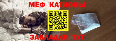 хмурый Бугуруслан