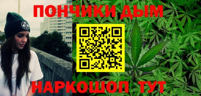 шишки Будённовск