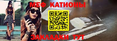 хмурый Бугуруслан